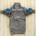 /album/adidas-de-hombre/adidas-%e5%a4%96%e5%a5%97-m-xxl-12%e6%9c%883-12-1439173-jpg/